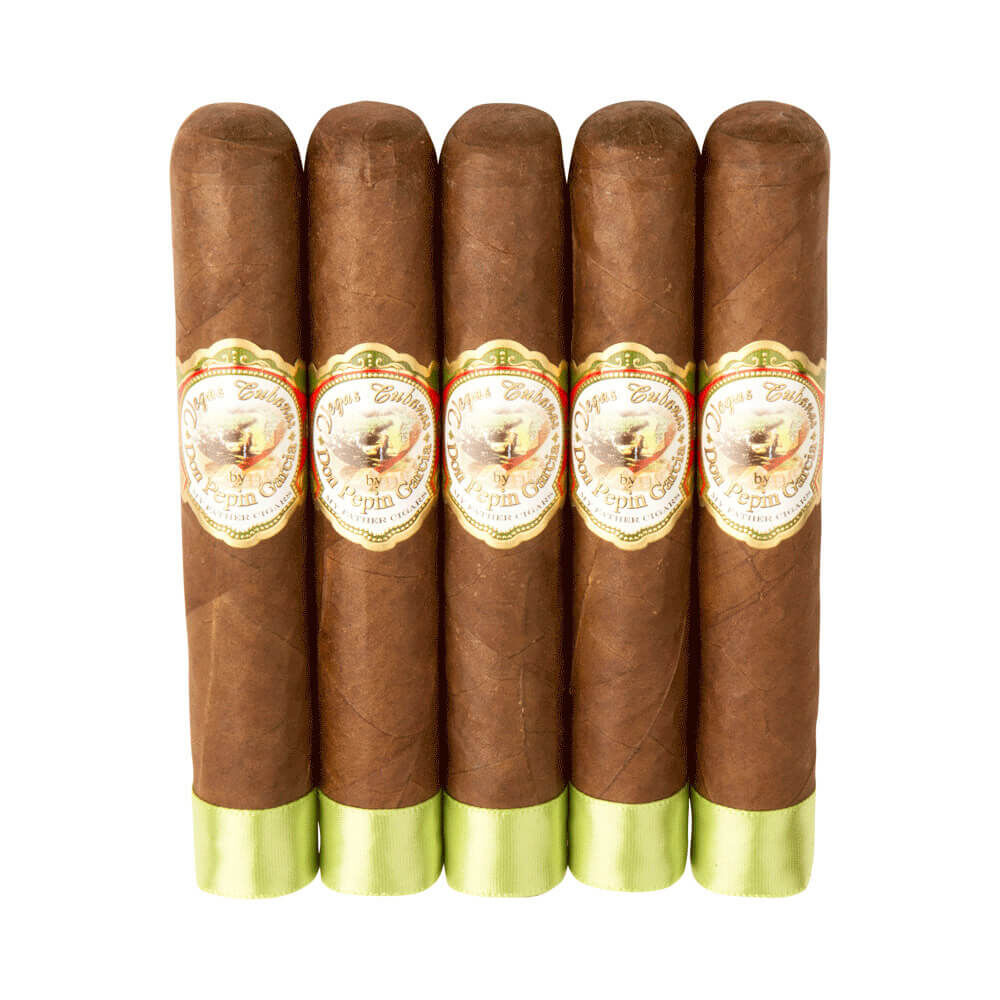 View product media MFVGI5 Invictos, , jrcigars 2